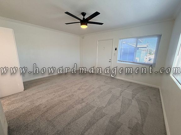 3rd image of 316 Venice Way APT 7