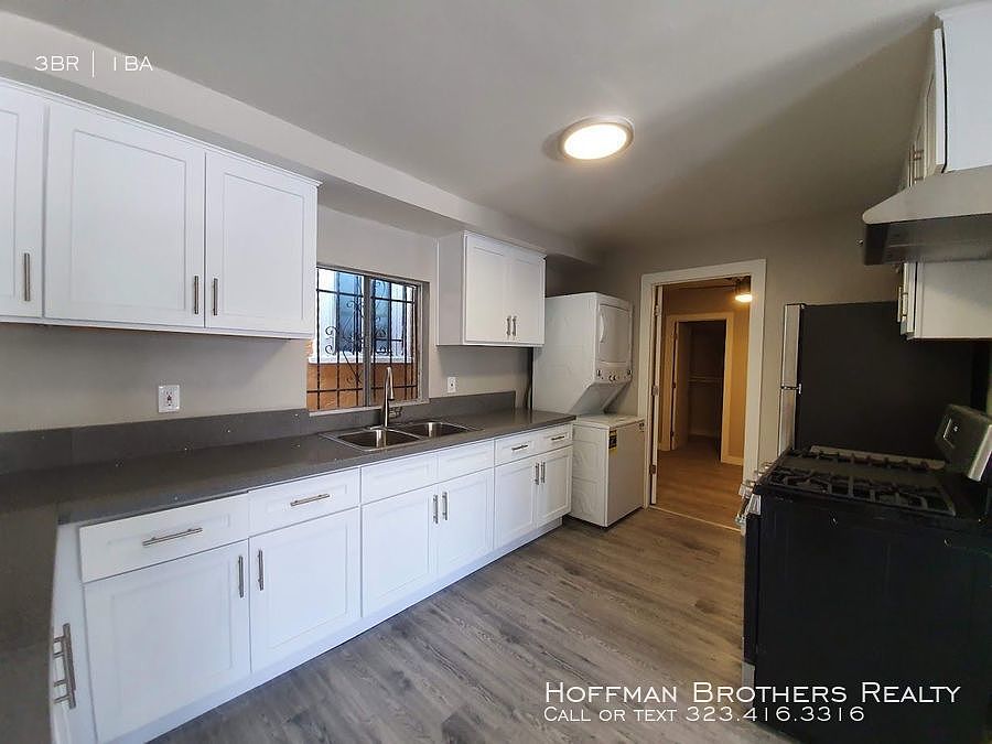 1st image of 818 W 42nd St #A