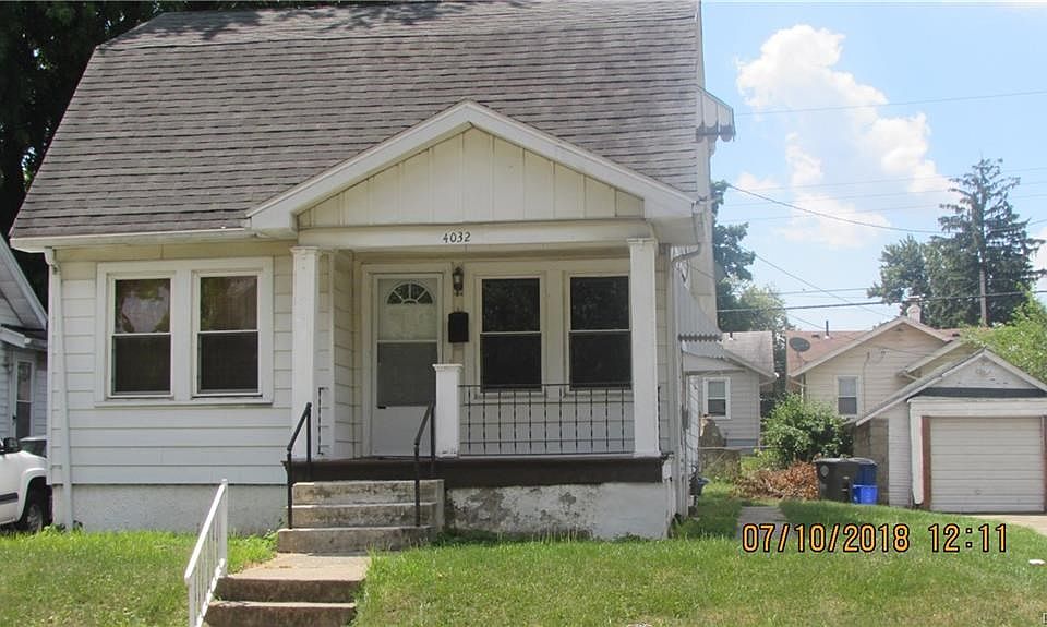 1st image of 4032 Farnham Ave