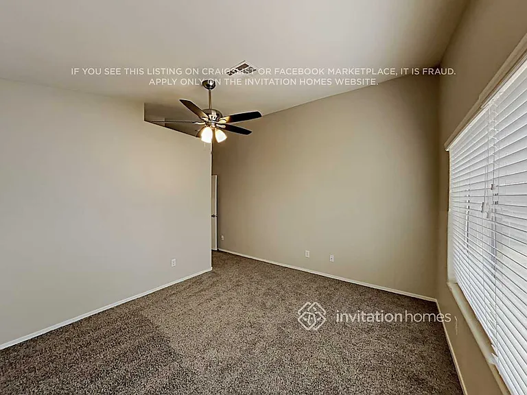 7904 Turtle Island Ct — Photo 6