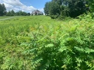 273 Perkinsville Rd, Highland, NY 12528