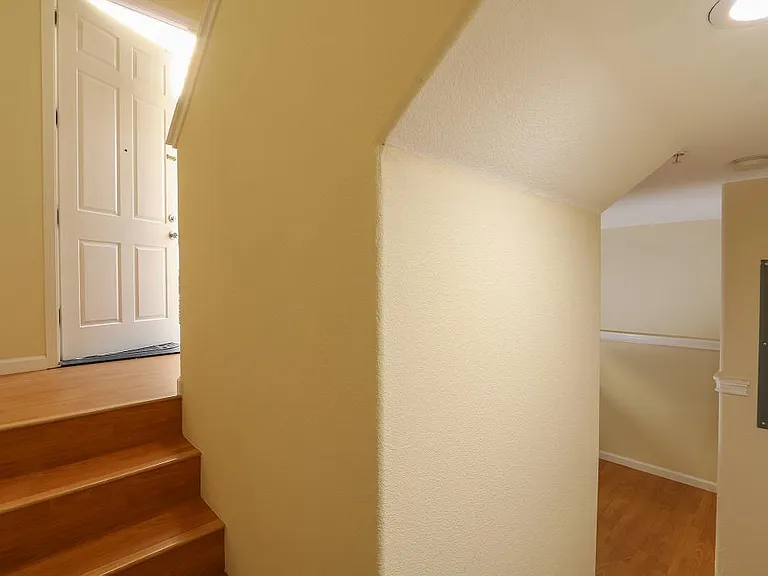 43 Parc Place Dr — Photo 19