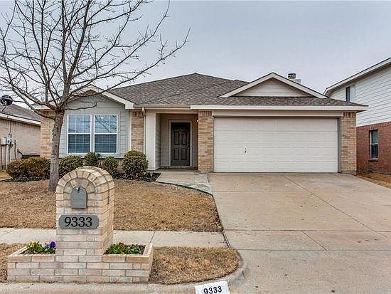 1st image of 9333 Sundial Dr