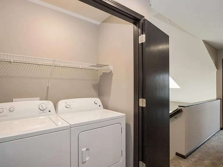 Photo of a Similar Property