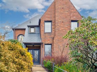 1281 Washington Rd, Pittsburgh, PA 15228