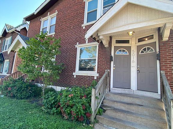 2nd image of 5016 Chippewa St #10445503