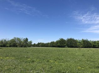 002221 Pike Rd, Pike Road, AL 36064