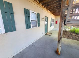 800 Meadowview Dr APT 4, Boone, NC 28607