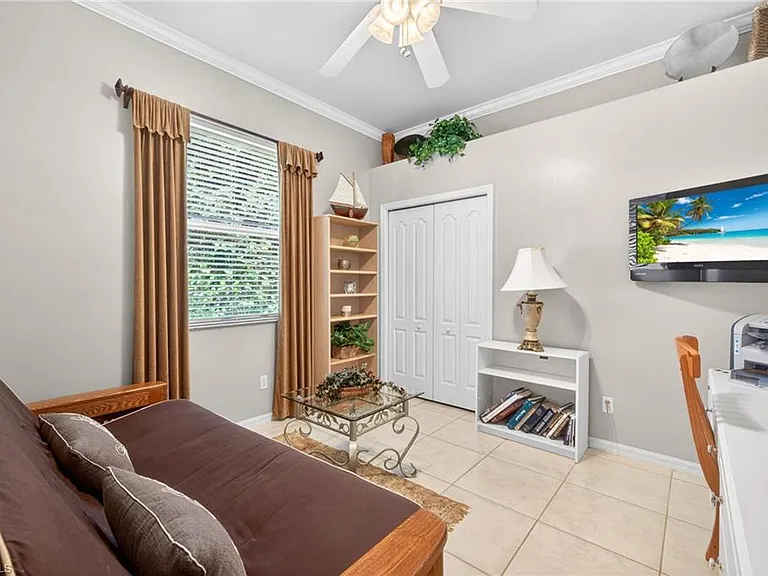9550 Cedar Creek Dr — Photo 21