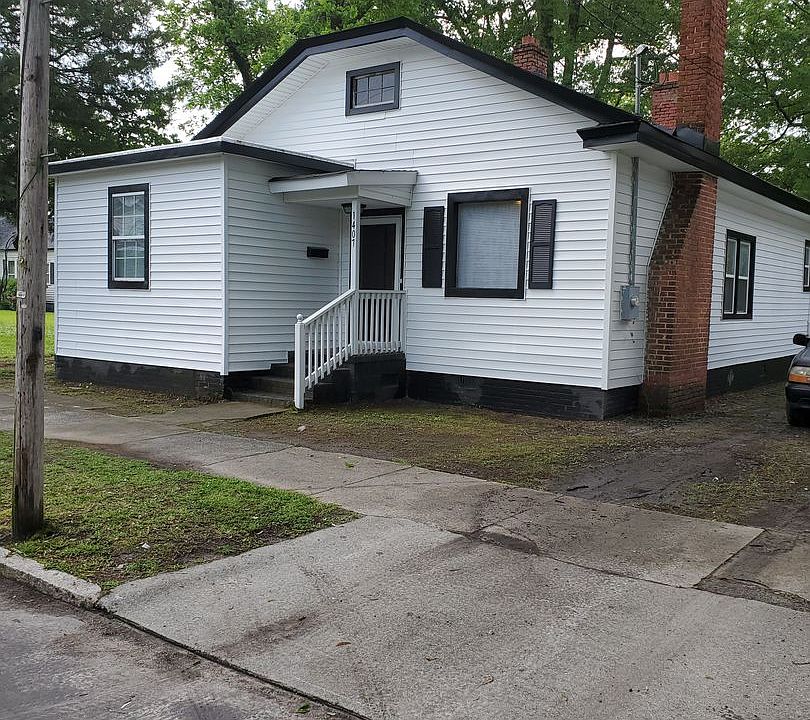 1st image of 1407 Chestnut St
