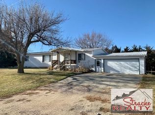 87745 431st Ave, Ainsworth, NE 69210