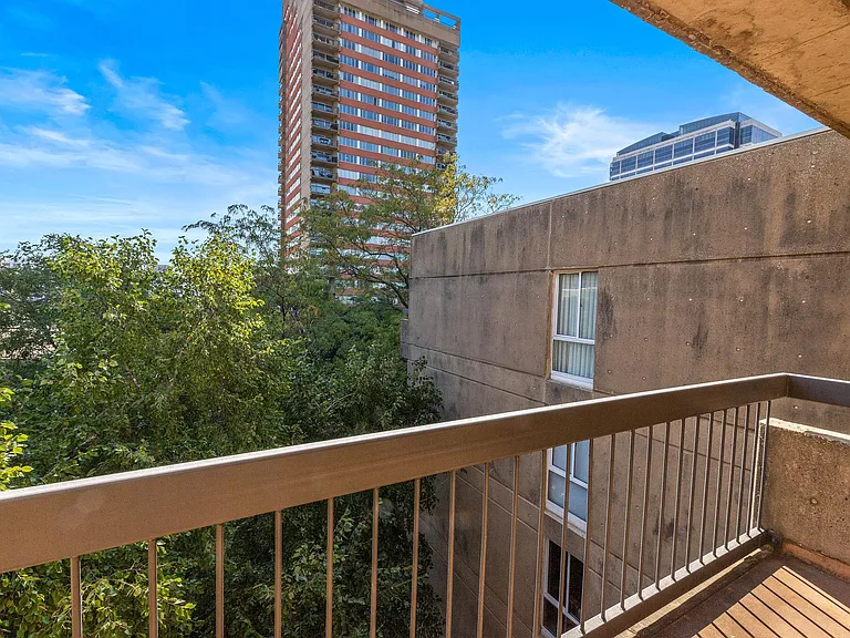 2525 Main St #704 — Photo 10