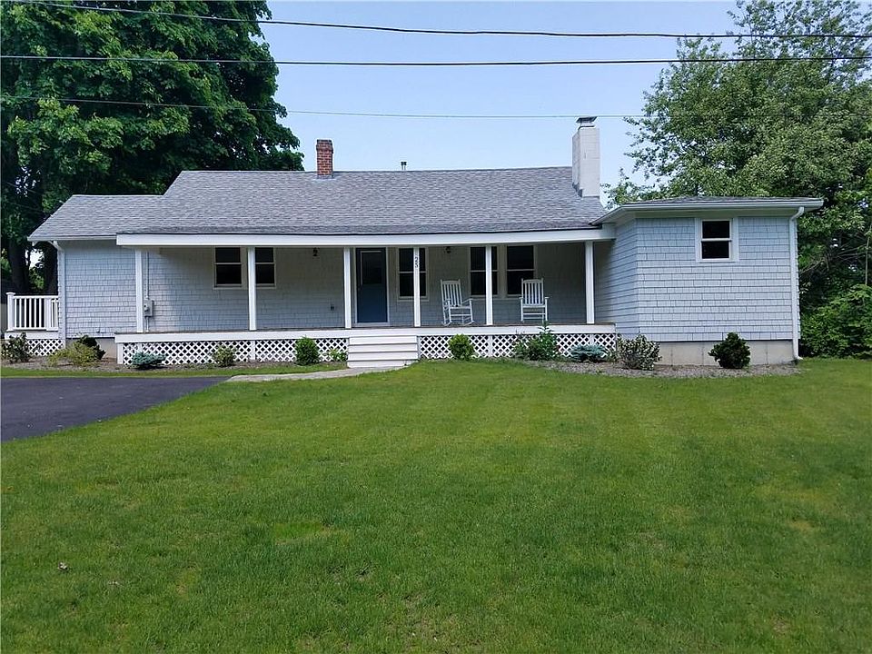 1st image of 25 Hunt Ave