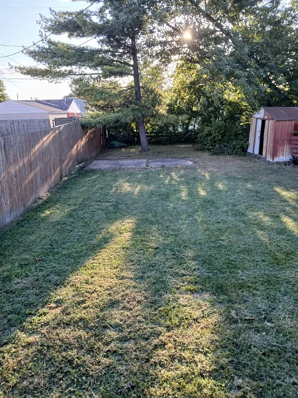 2 bed, 1062 sqft, $1,100 — Photo 3