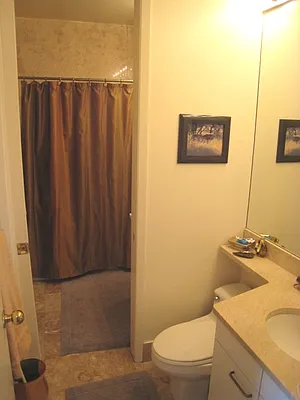 Rented by City Connections Realty | media 17