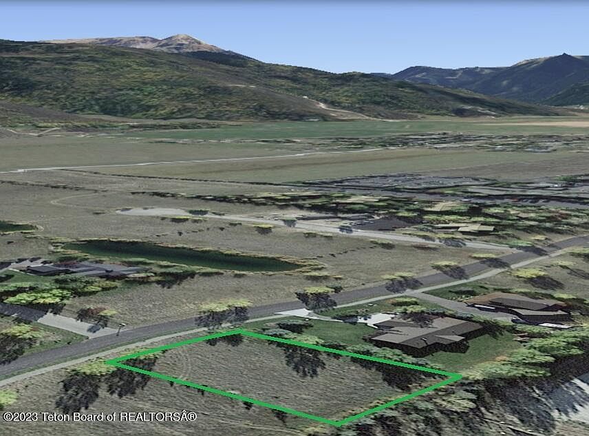 1st image of 7328 Lupine Ln