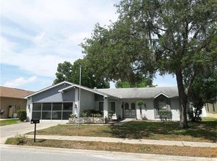 8023 Paperbark Ln, Port Richey, FL 34668