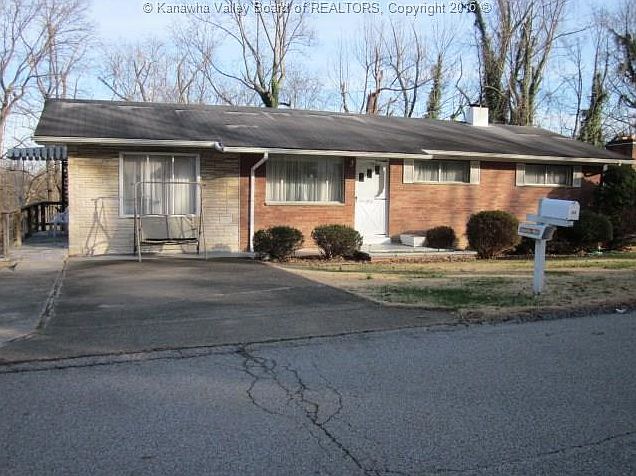 1st image of 712 Ellette Dr