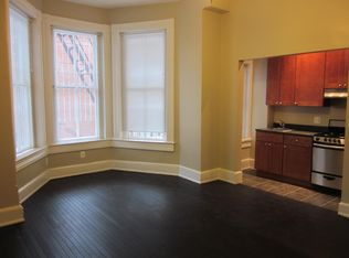 1618 19th St NW #1UNJK4259, Washington, DC 20009