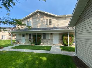 187 W 1250 S, Logan, UT 84321