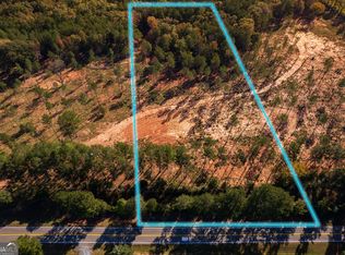 5588 State Highway 42 S LOT 3, Forsyth, GA 31029