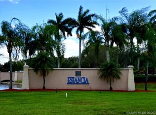 19391 SW 2nd St, Pembroke Pines, FL 33029