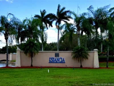 19391 SW 2nd St, Pembroke Pines, FL, 33029