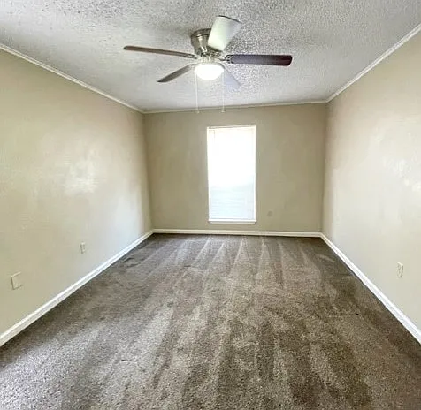 118888 Old Hammond Hwy — Photo 8
