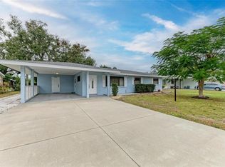 4424 87th Street Ct W, Bradenton, FL 34210