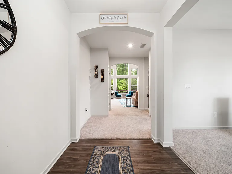 8175 Scenic Ridge Way — Photo 5