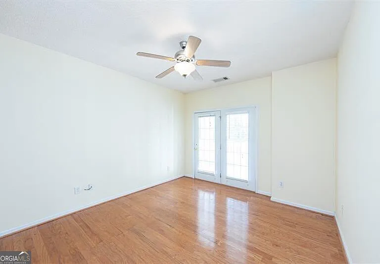 709 Spring Heights Ln SE #7 — Photo 14