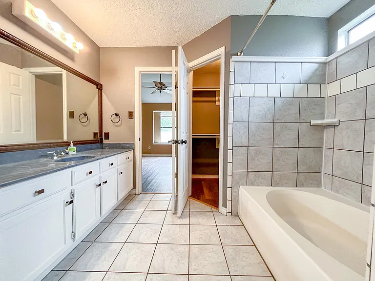 3406 Bamboo Ln — Photo 19