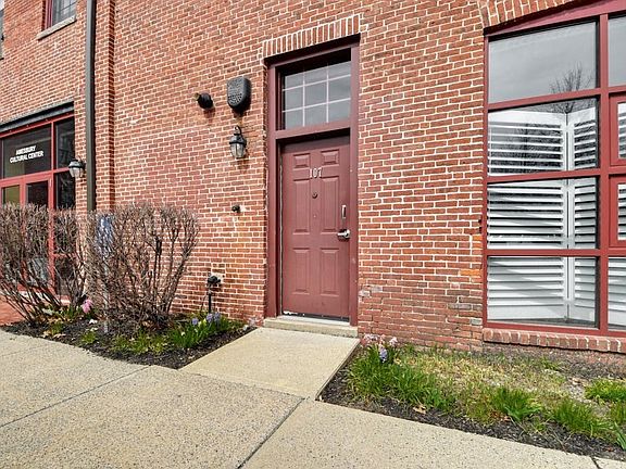 3rd image of 37 Millyard Unit 107