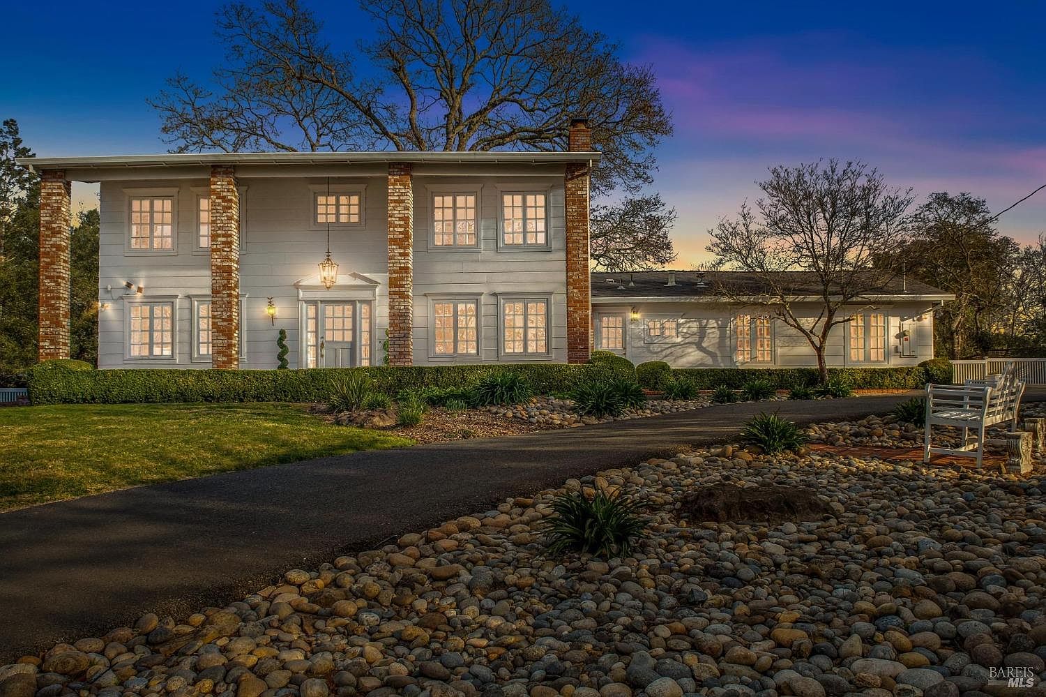 4740 Alta Vista Ave, Santa Rosa, CA 95404 | Zillow