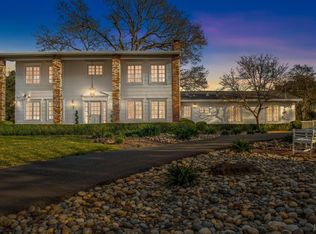 4740 Alta Vista Ave, Santa Rosa, CA 95404