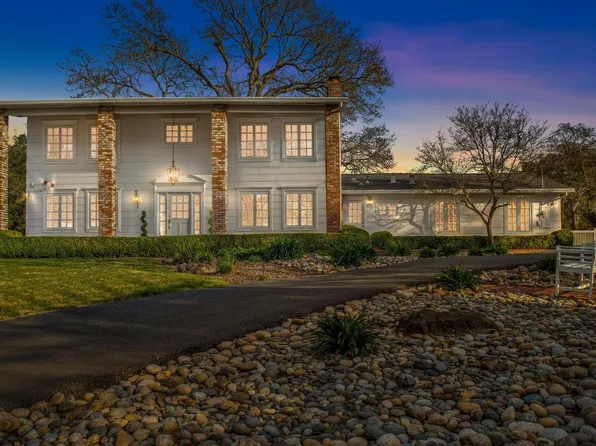 4740 Alta Vista Ave, Santa Rosa, CA 95404