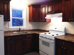 3 Carroll Rd APT 24, North Grafton, MA 01536