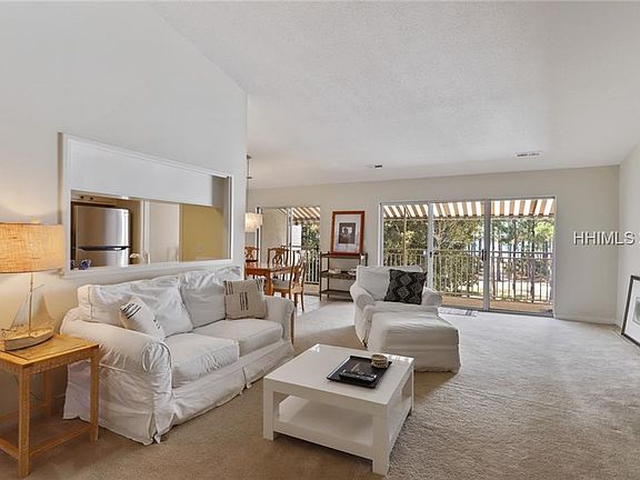 5th image of 2 Braddock Bluff Dr Unit 1714