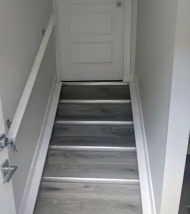 3rd image of 12830 125th St NW #1B