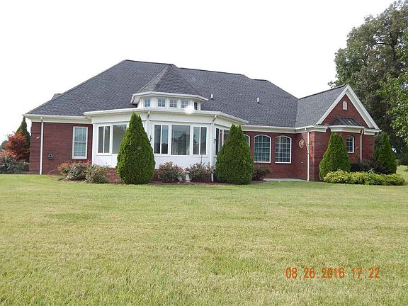 2nd image of 143 James Martin Dr