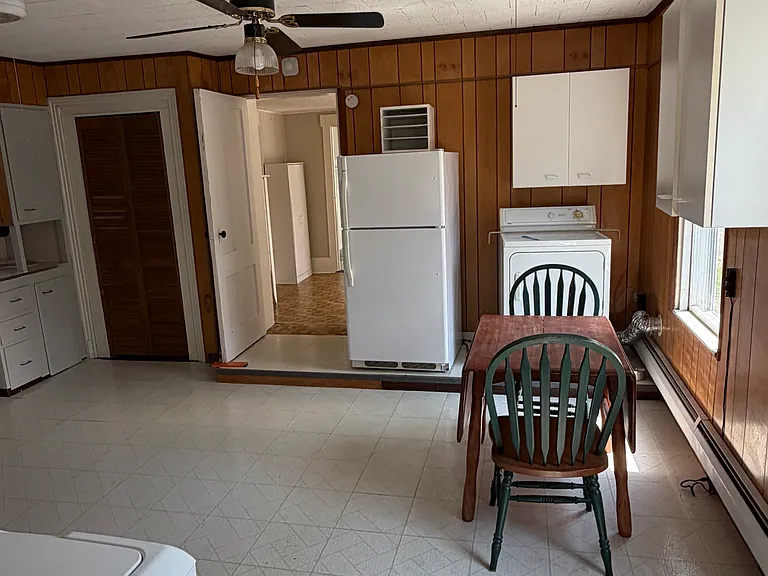 22 Penobscot St #1 — Photo 1