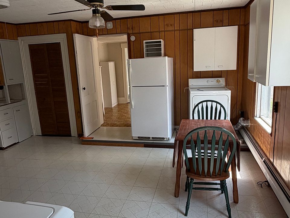 1st image of 22 Penobscot St #1