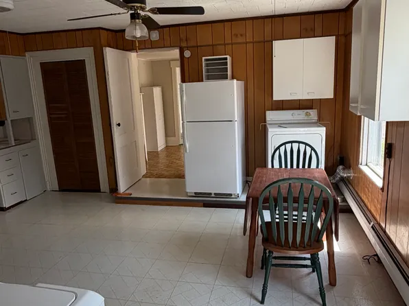 22 Penobscot St #1, Orono, ME 04473