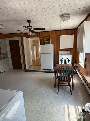 22 Penobscot St #1 Photo 1