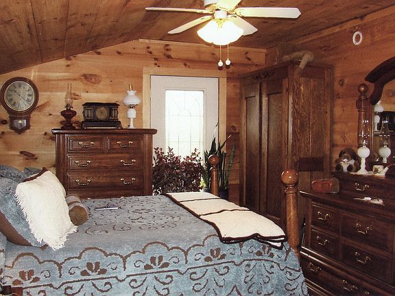 4th image of 545557 Spruce Creek Dr