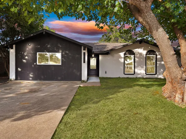 1012 Catherine Ln, Seagoville, TX 75159