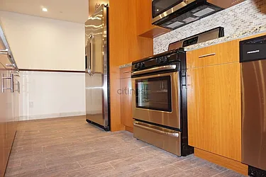 Rented by Citi Nest Group LLC