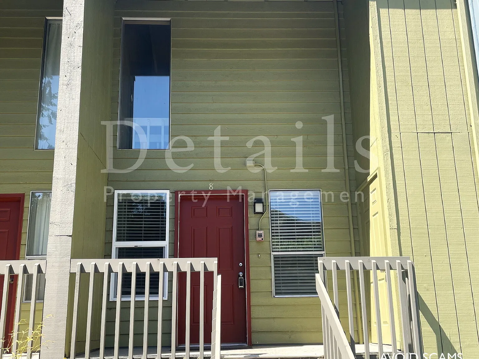 1 bed, 2.5 bath, 1094 sqft, $1,550 — Photo 1