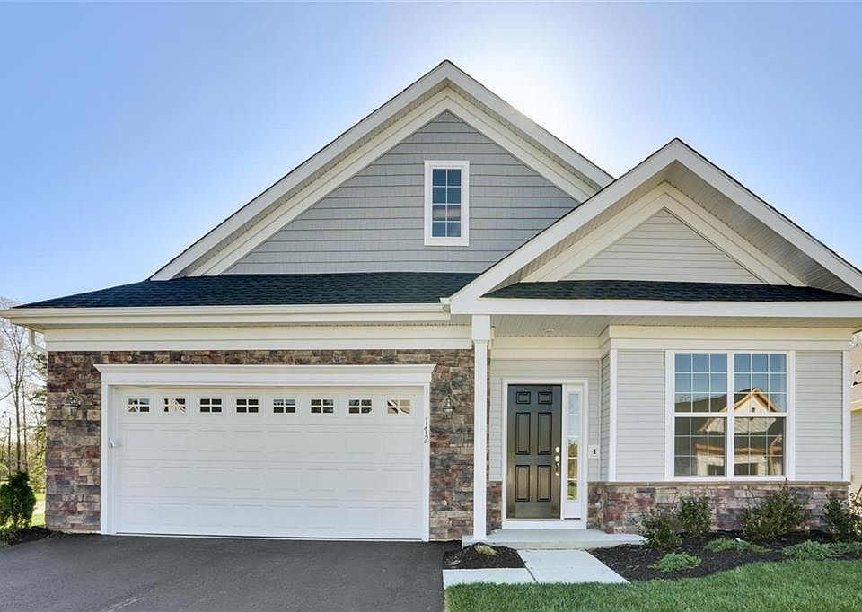 1st image of 166 Woodside Ln #0
