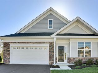 166 Woodside Ln #0, Whiting, NJ 08759